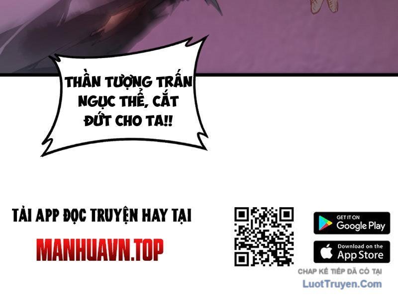 Chương 92 - trang 74