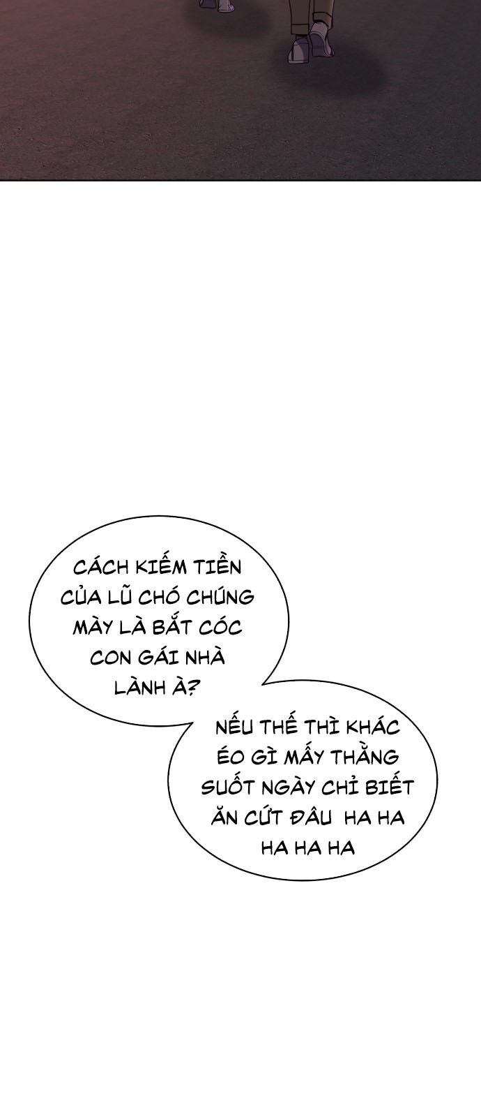 Chương 16 - trang 13