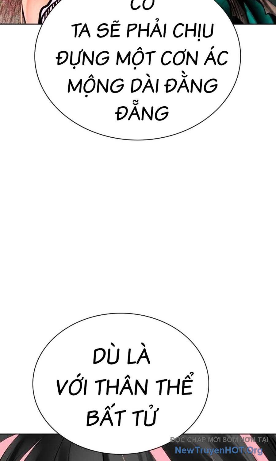 Chương 163 - trang 115