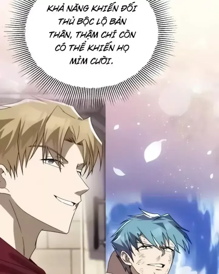 Trang 216