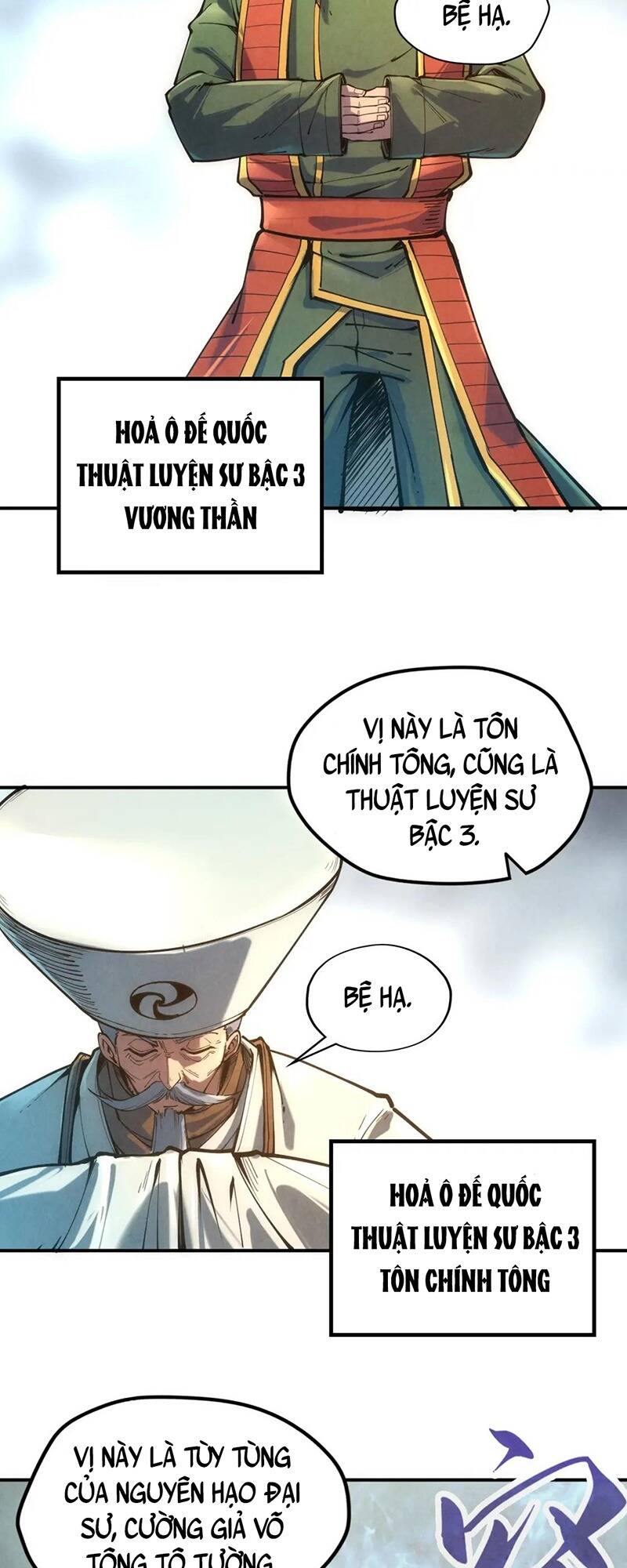 Chương 109 - trang 16