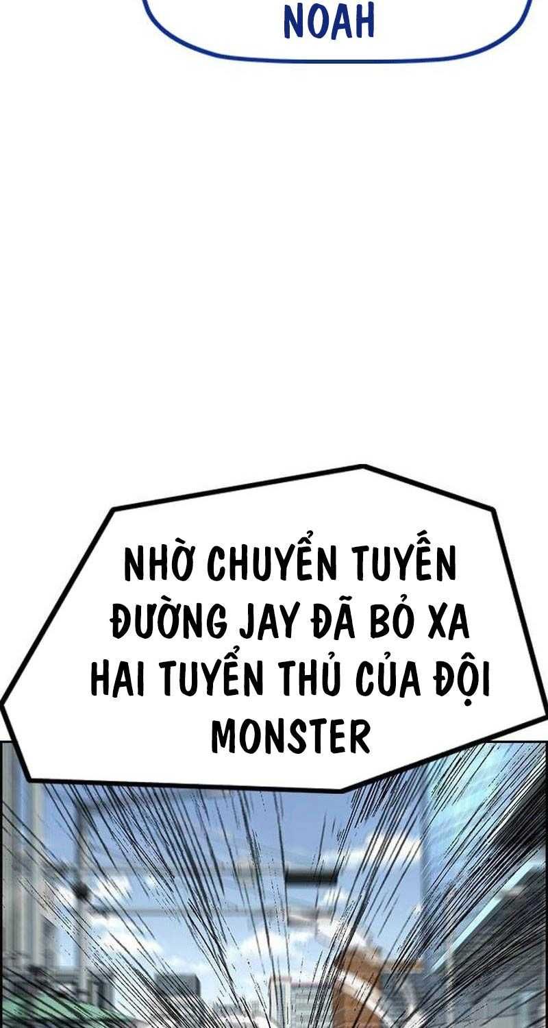 Chương 500.5 - trang 29