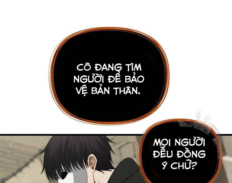Trang 152