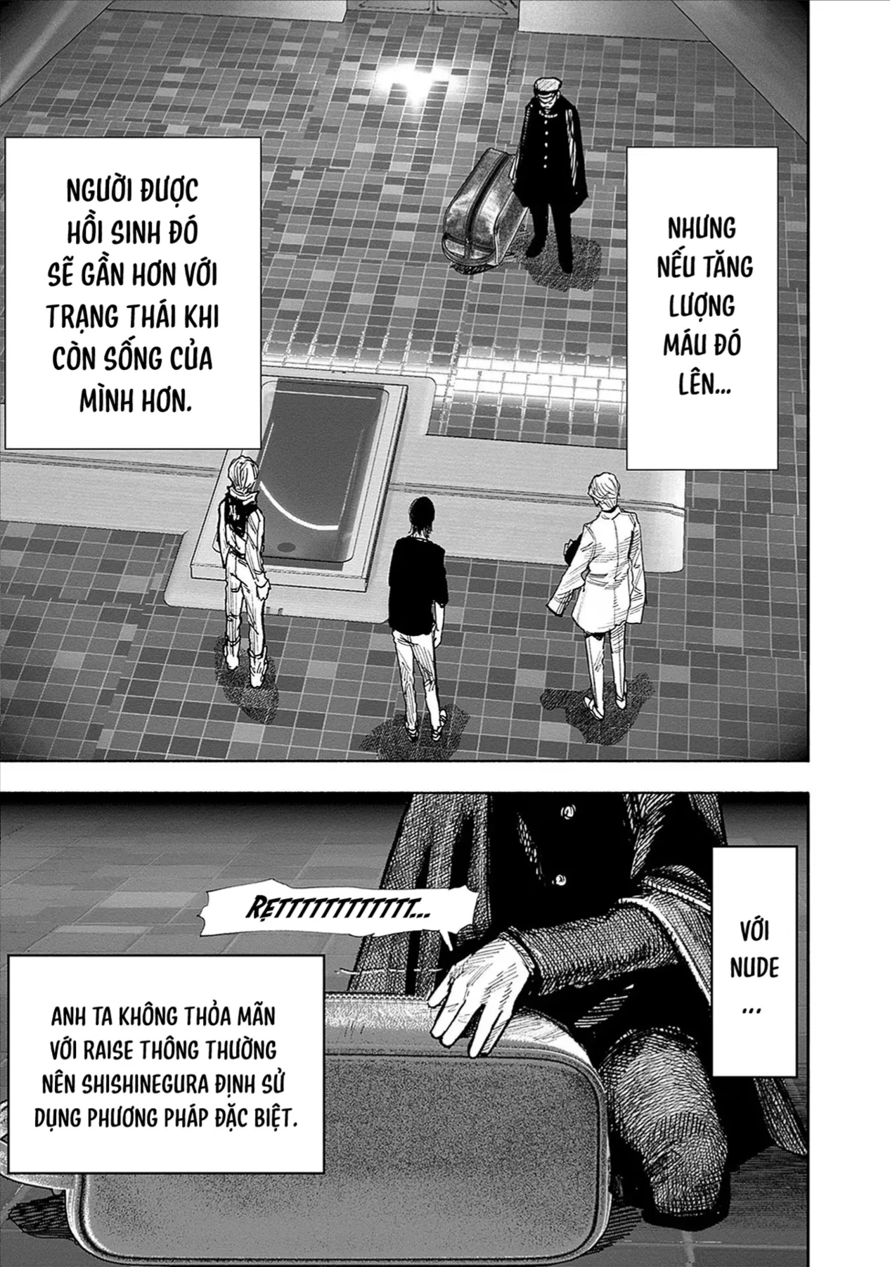 Chương 44 - trang 30