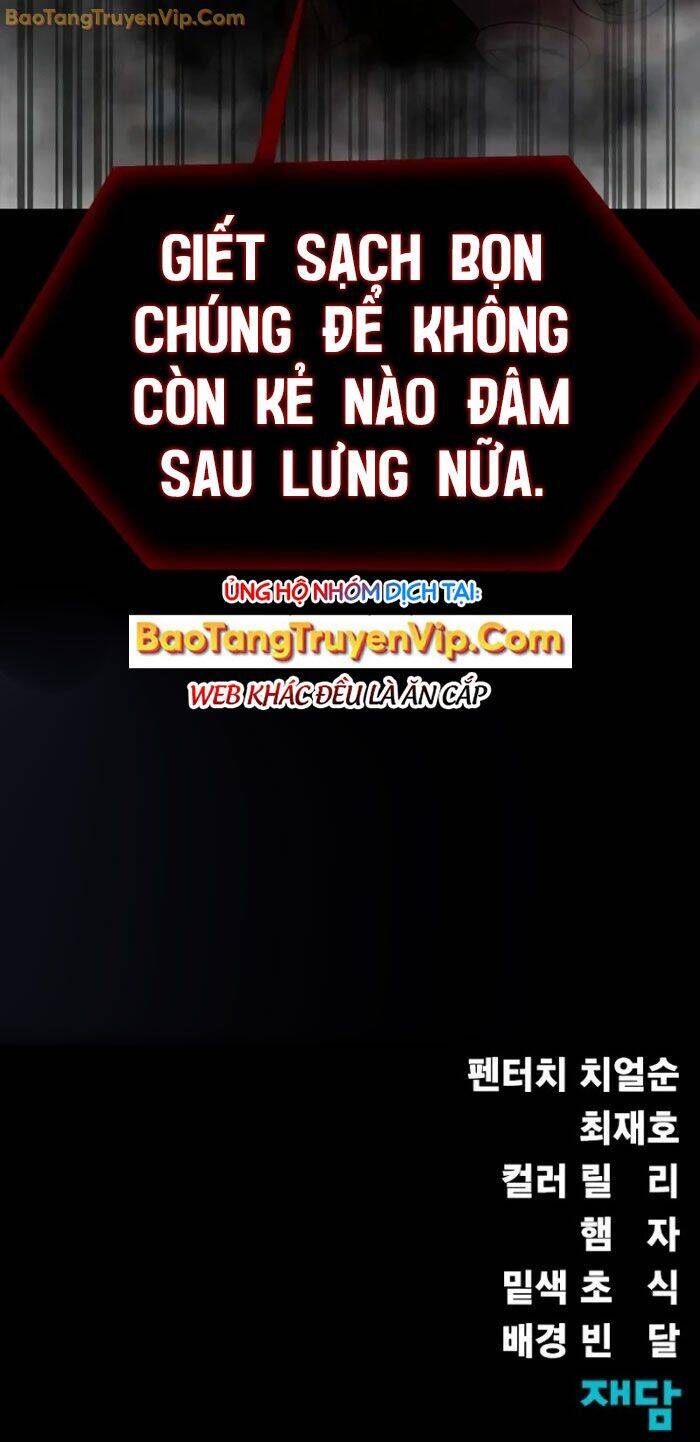 Chương 59 - trang 130