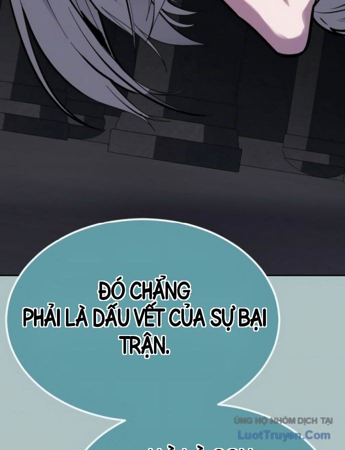 Trang 144
