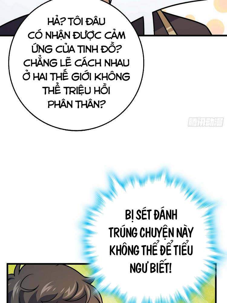 Chương 305 - trang 39