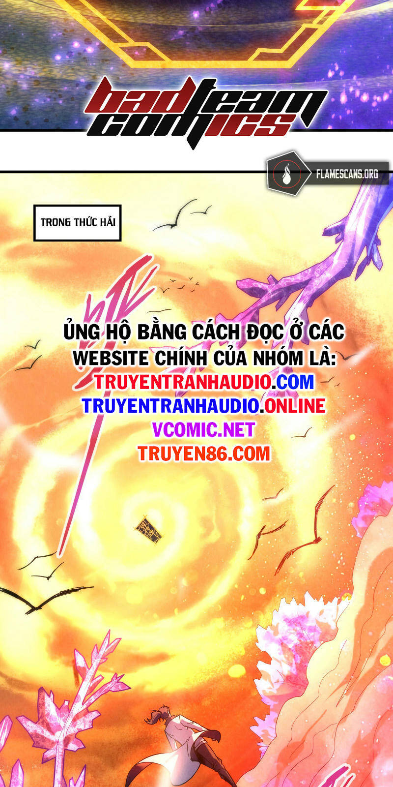 Chương 73 - trang 22