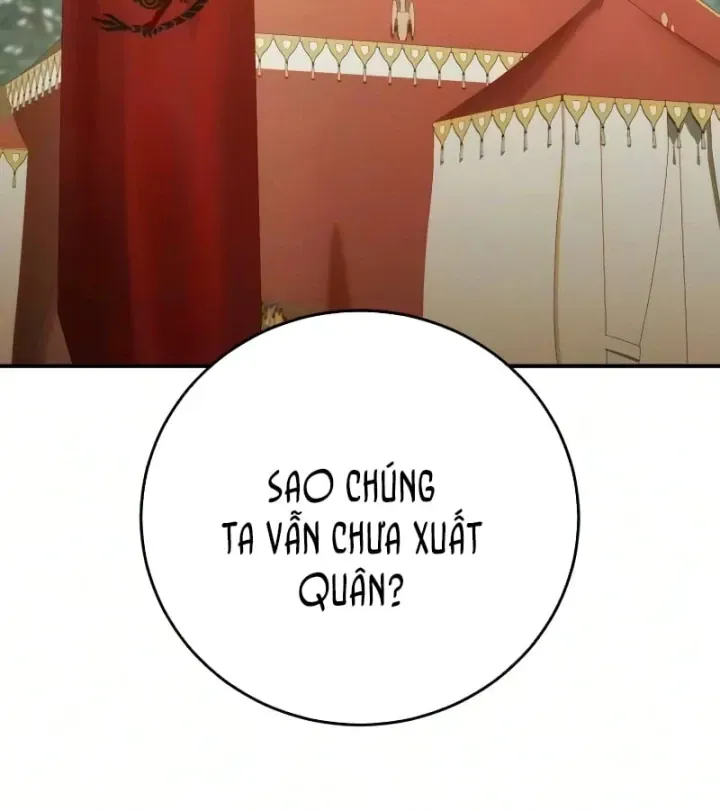 Chương 128 - trang 7