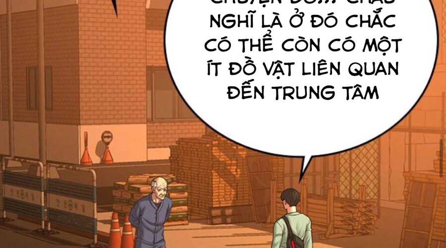 Trang 159