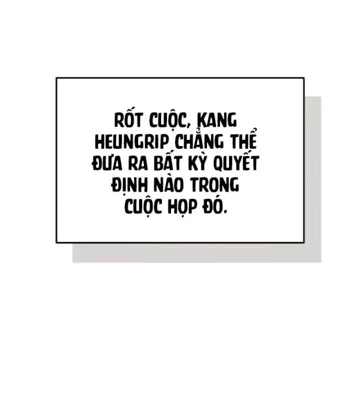 Trang 125