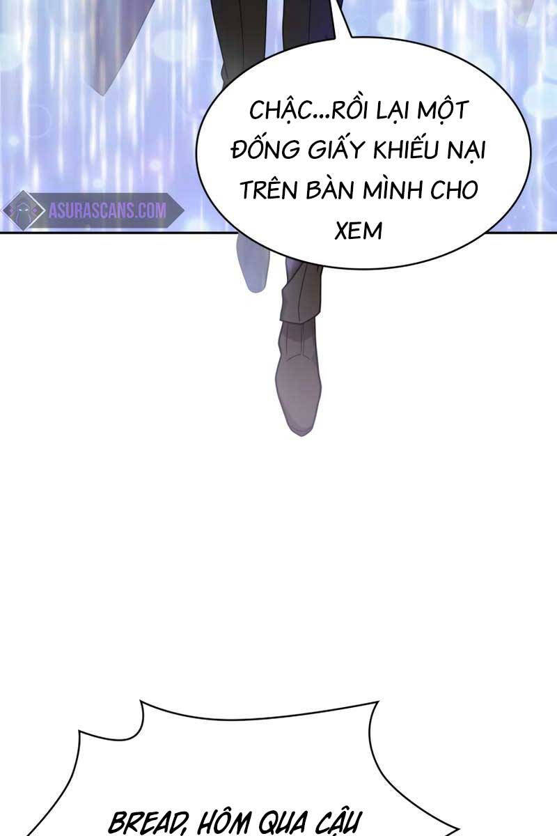 Chương 36 - trang 92