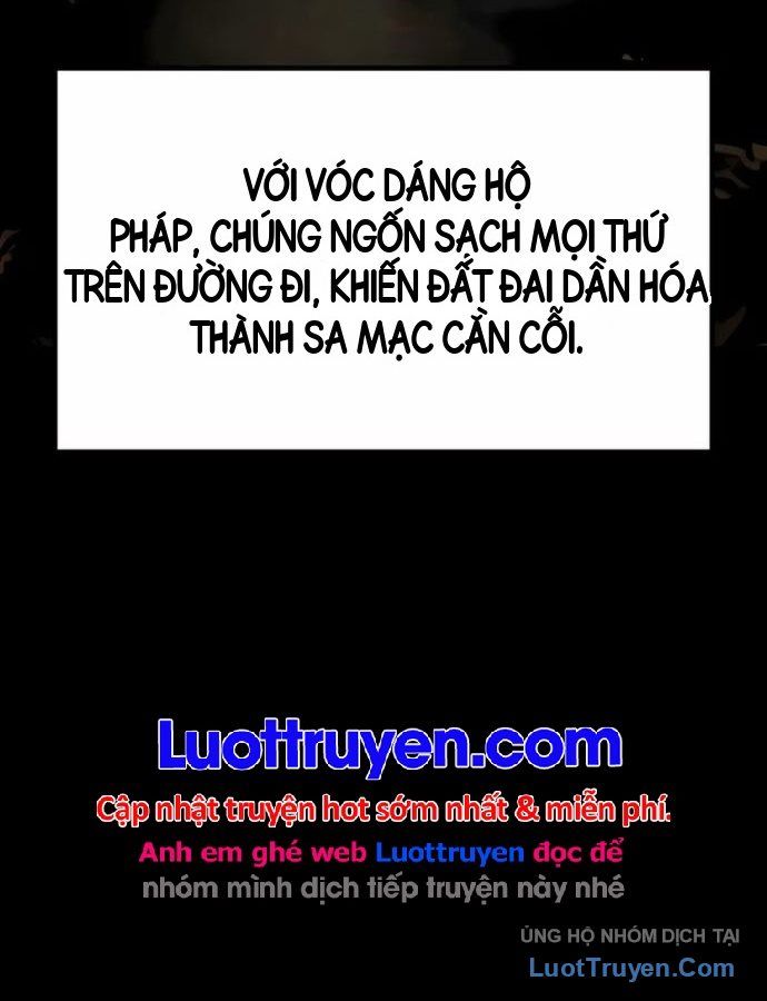 Chương 23 - trang 8