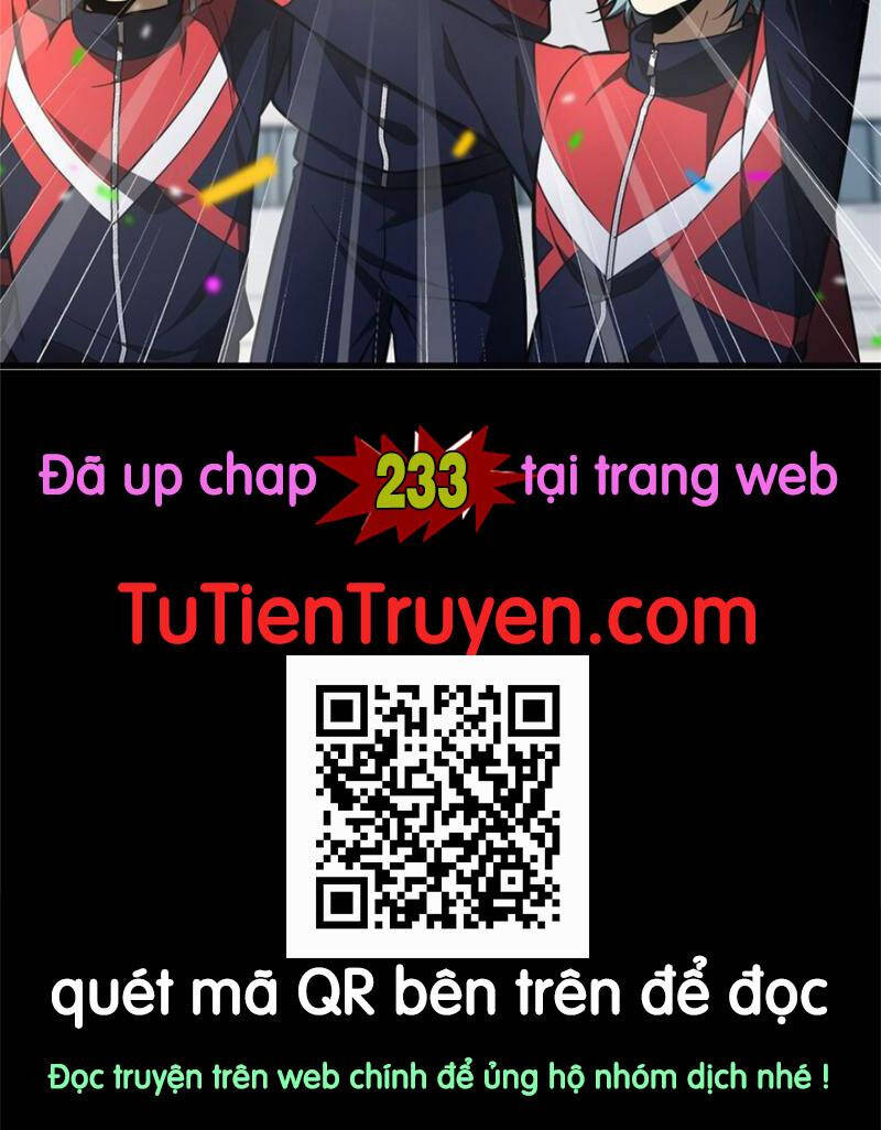 Chương 232 - trang 108