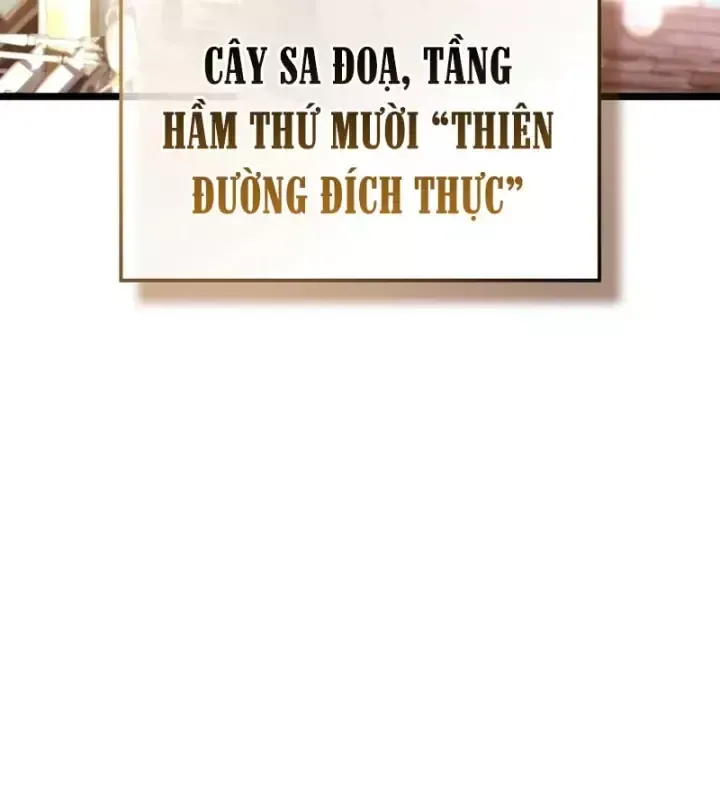 Trang 90