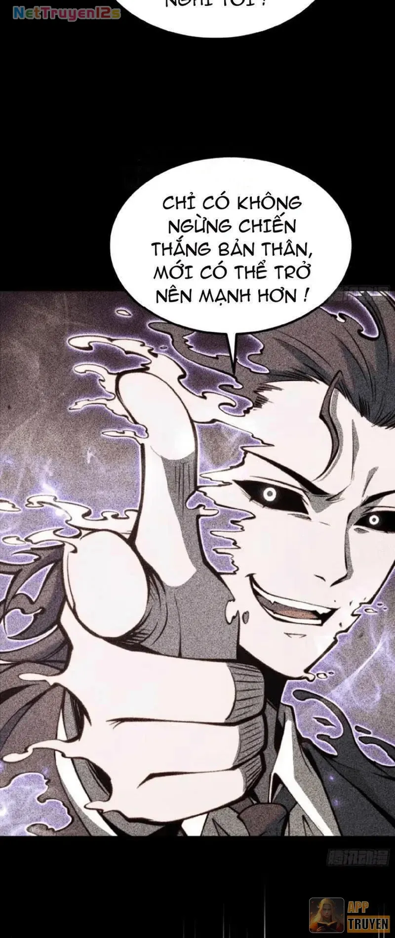 Chương 148 - trang 3