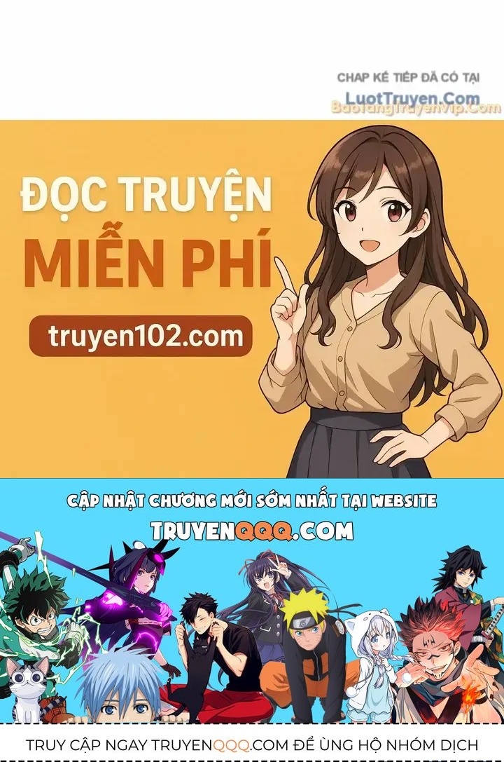 Chương 32 - trang 164