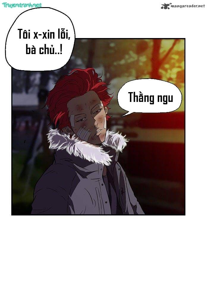 Chương 49 - trang 5