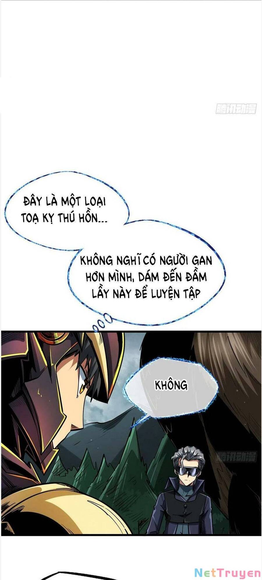 Trang 27