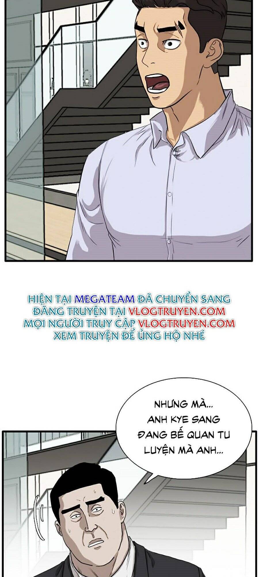 Trang 87