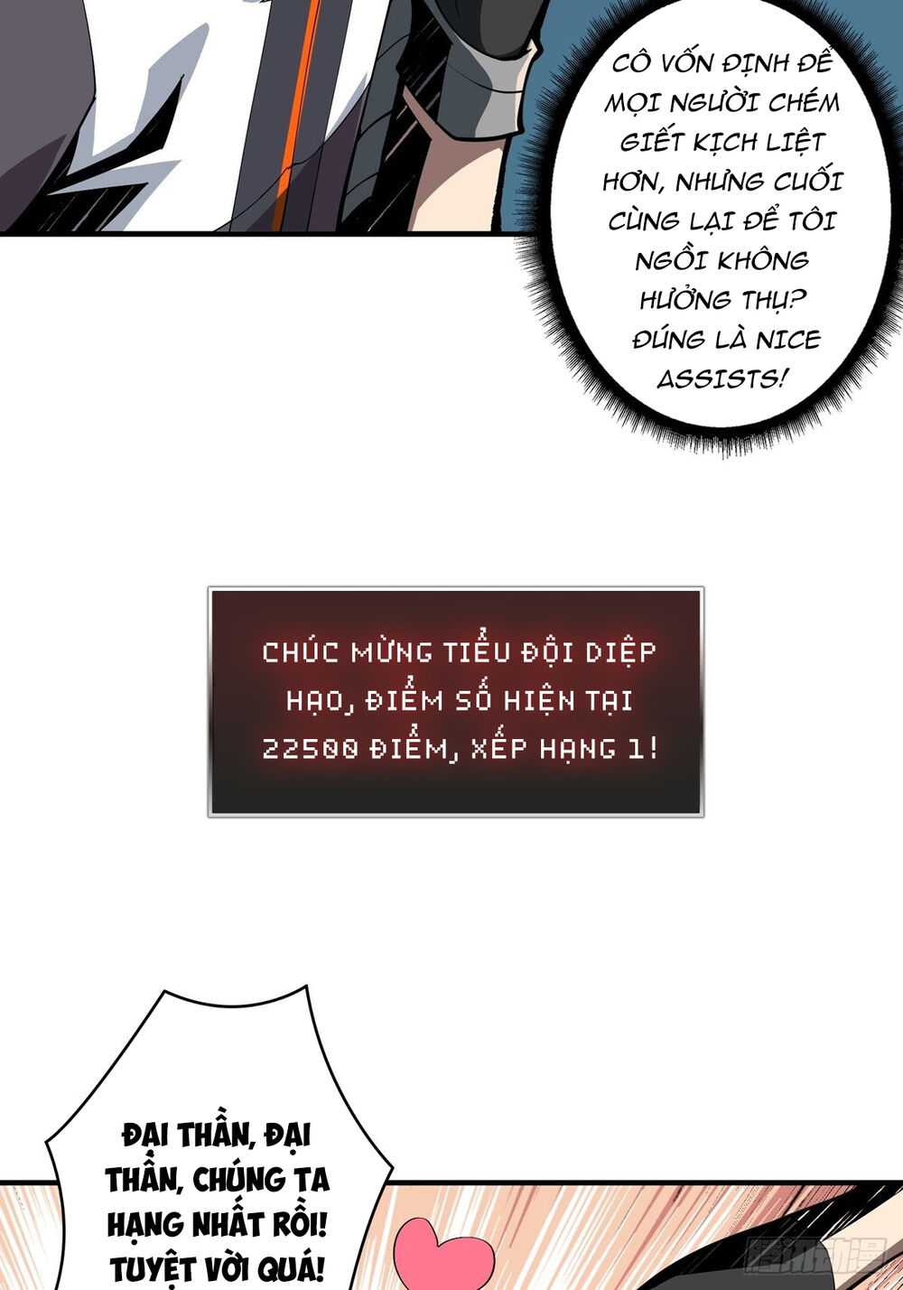Trang 40