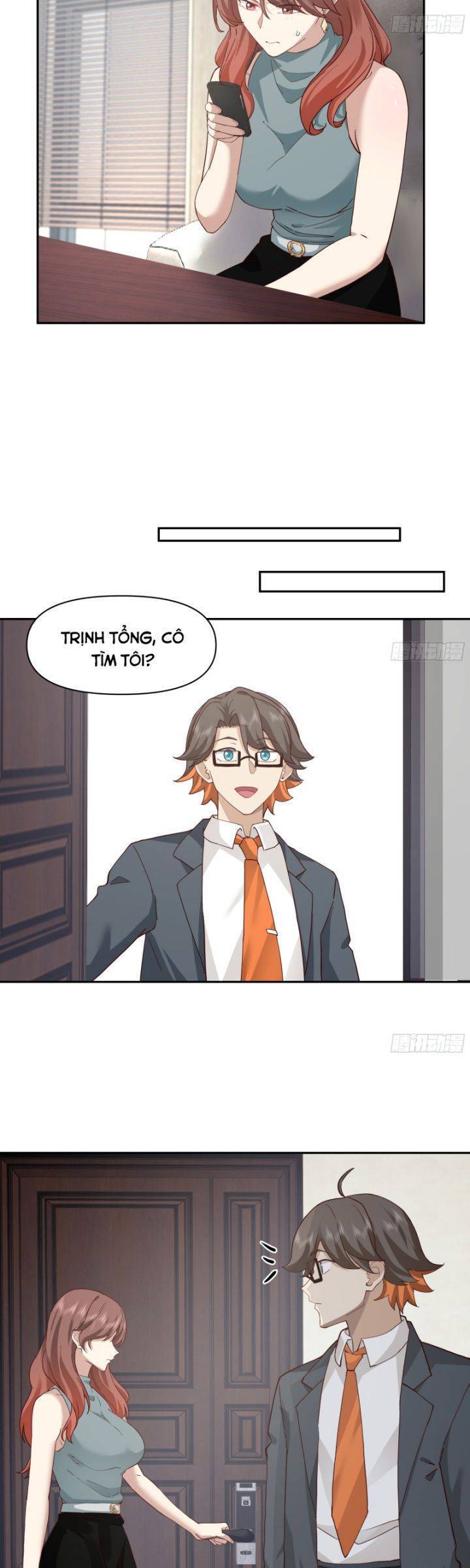 Trang 11