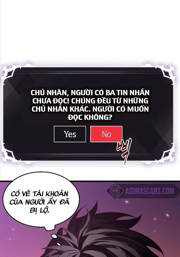 Chương 113 - trang 56