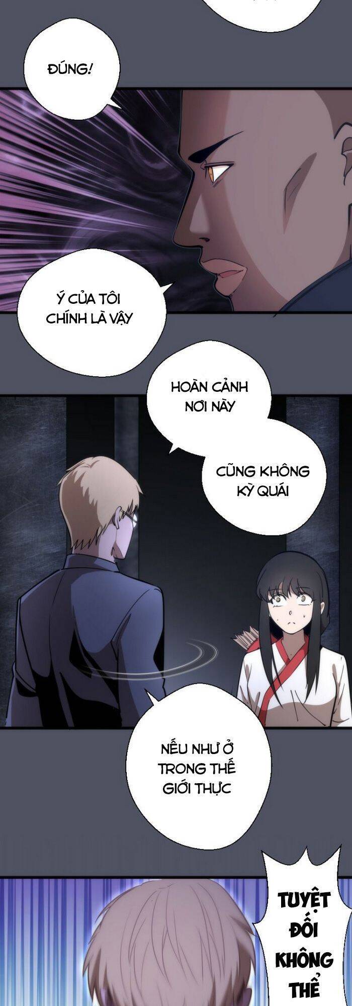 Chương 120 - trang 15