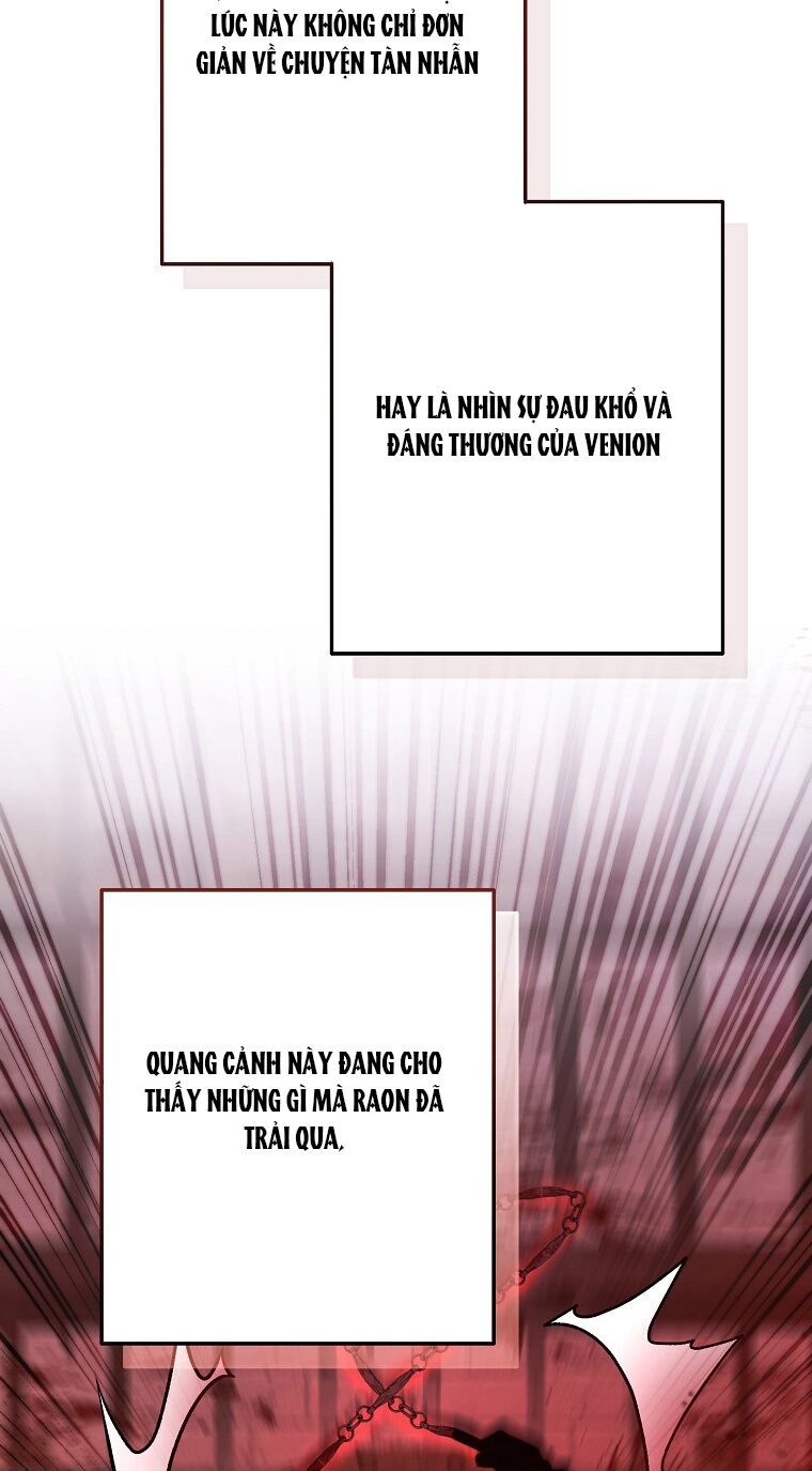 Chương 112.1 - trang 25