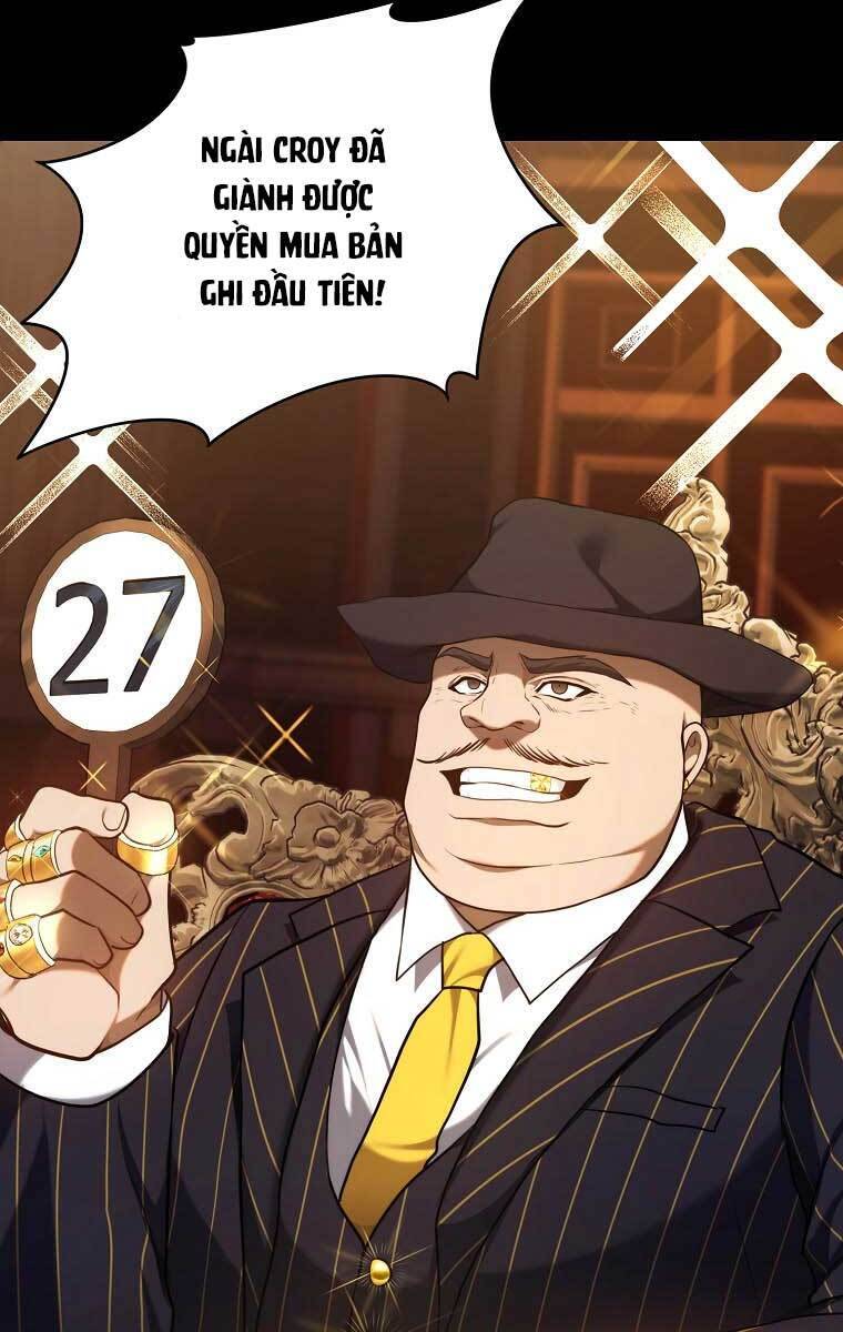 Chương 145 - trang 5