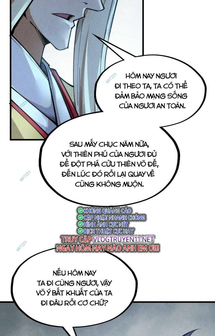 Trang 62