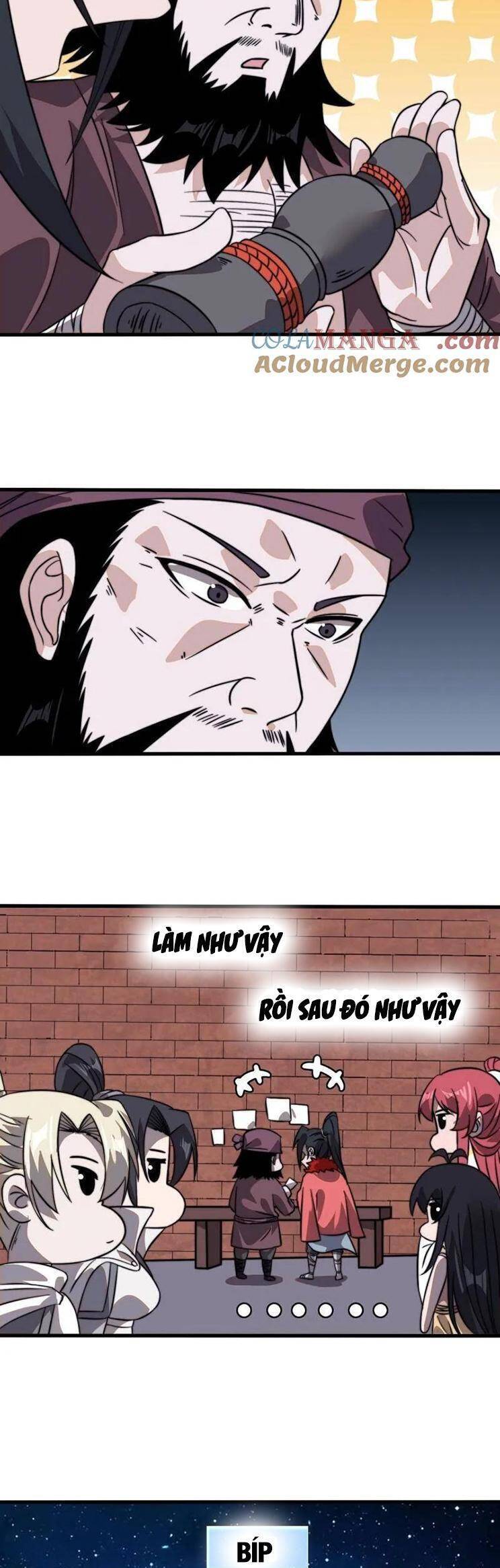 Trang 15