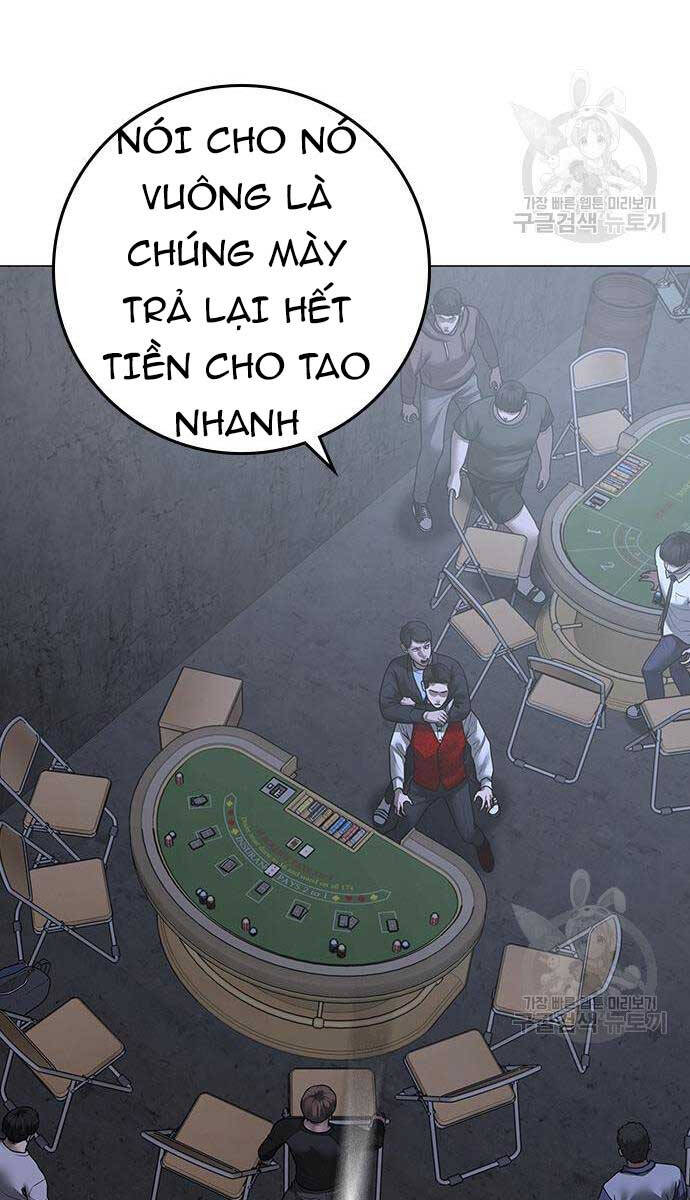 Trang 116