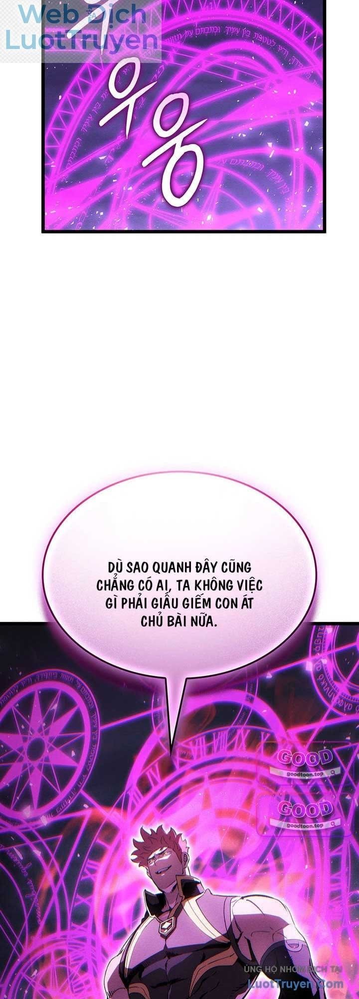 Chương 154 - trang 70