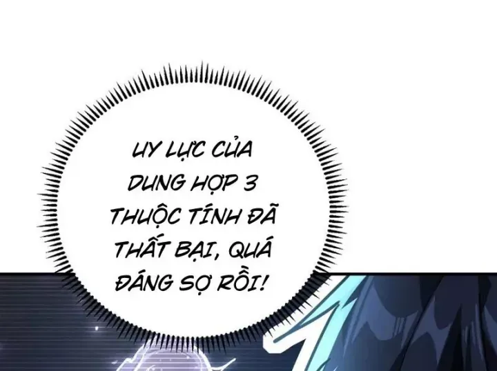 Trang 166