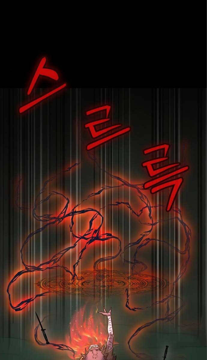 Chương 11 - trang 101