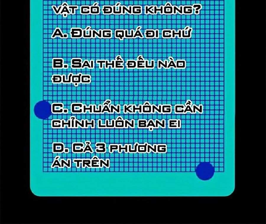 Chương 355 - trang 72