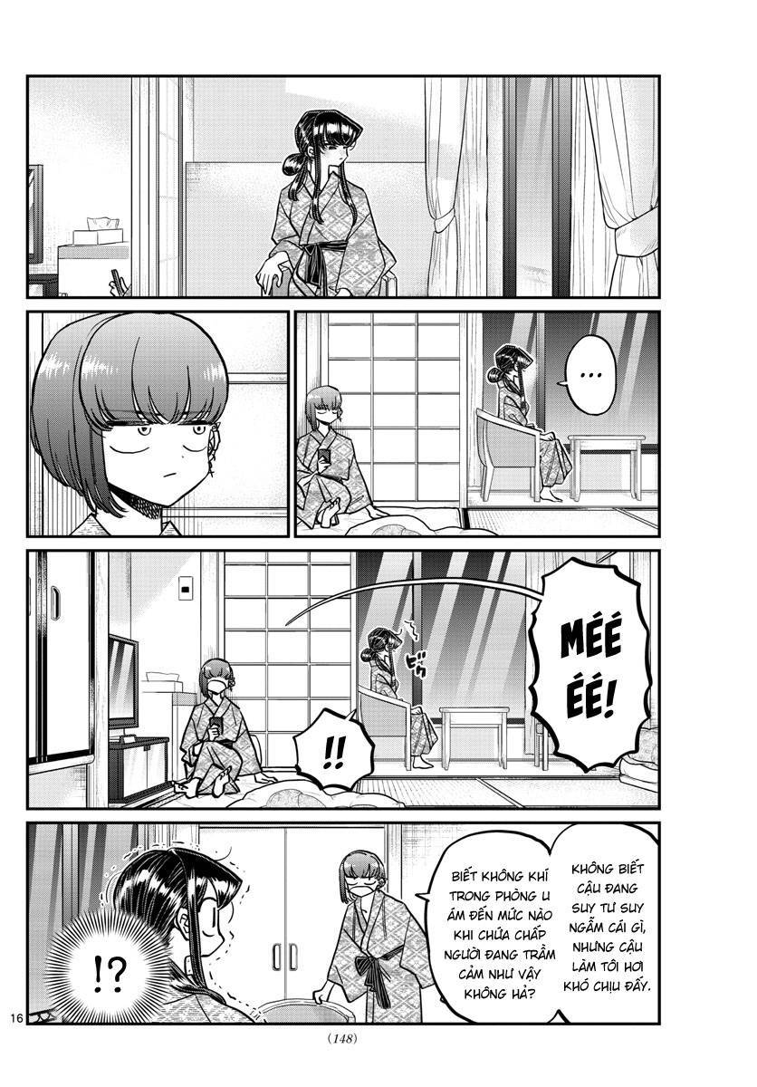 Trang 16