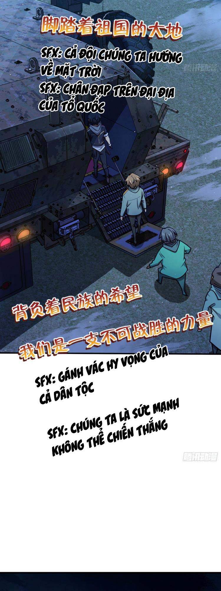 Chương 292 - trang 72
