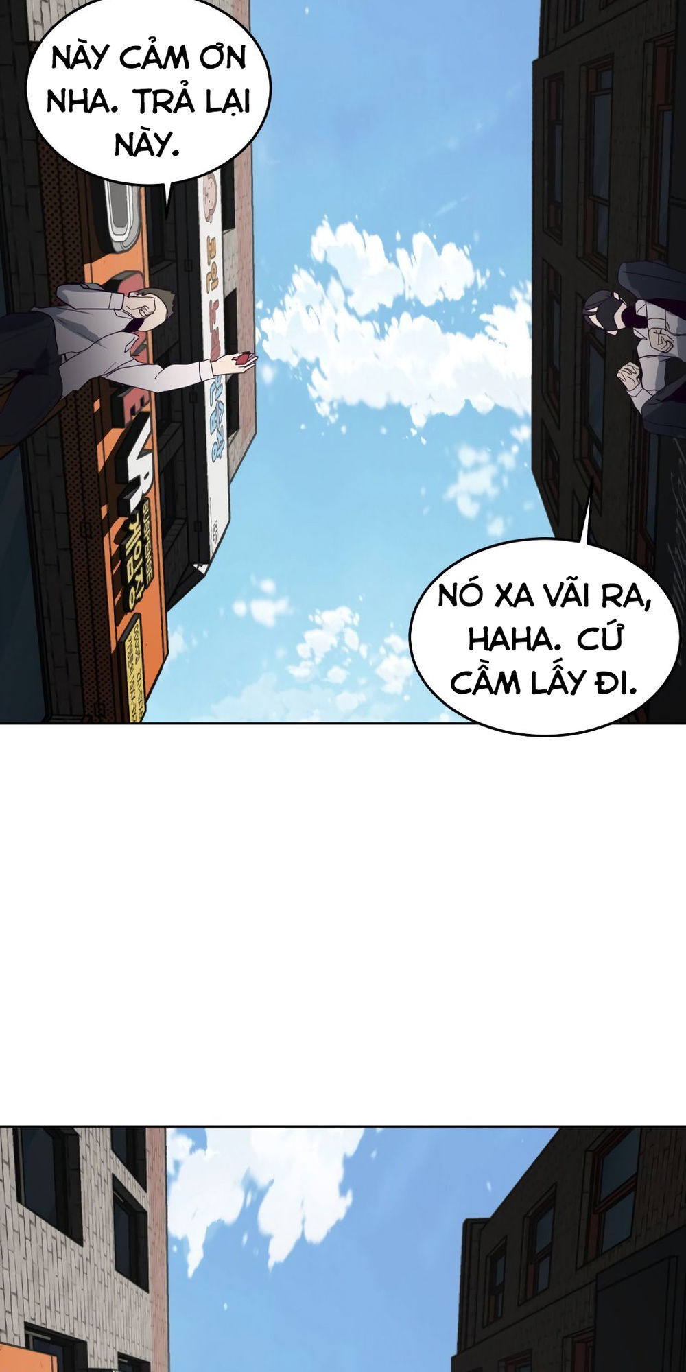 Trang 60
