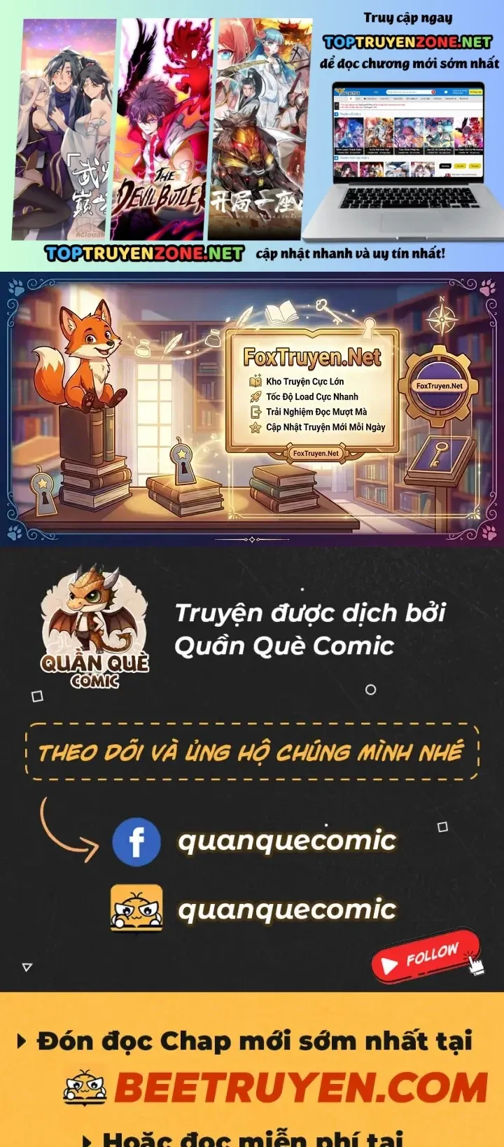 Chương 123 - trang 2