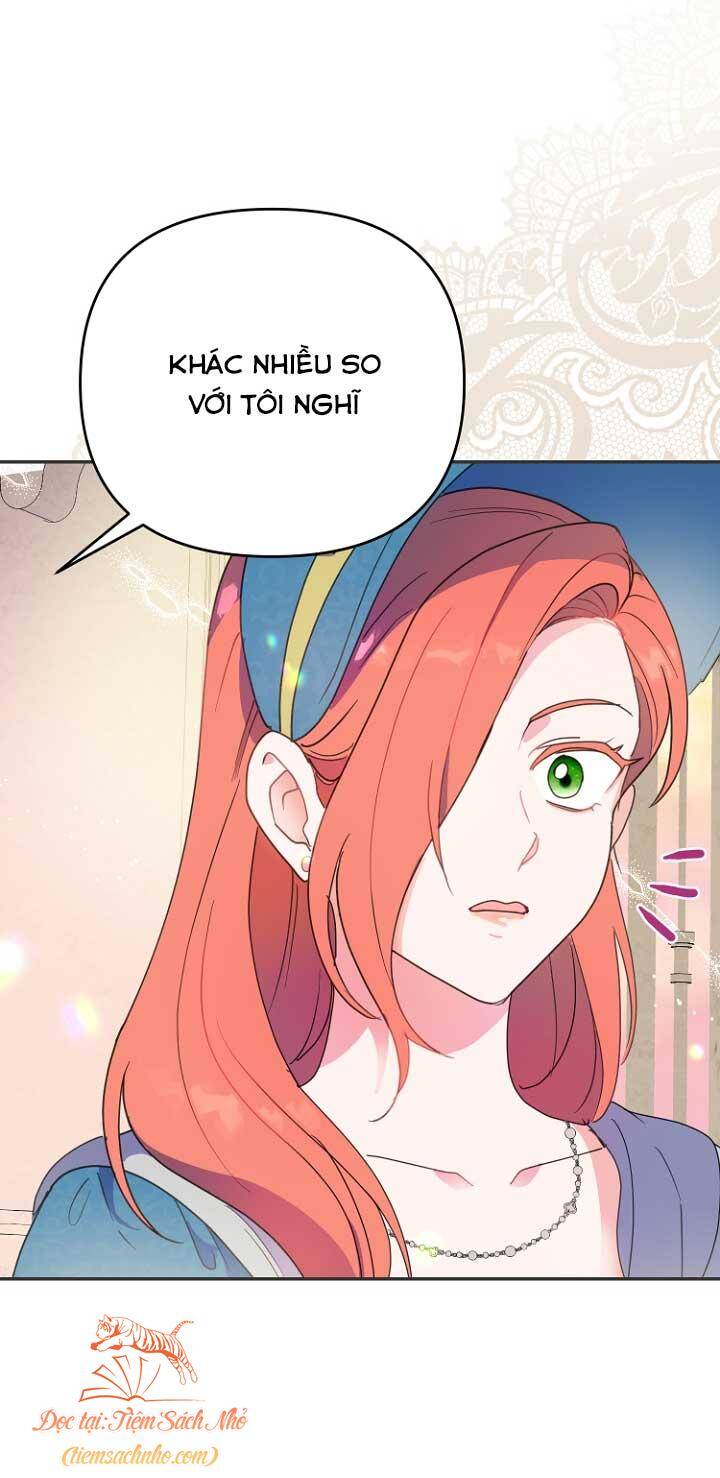 Trang 51