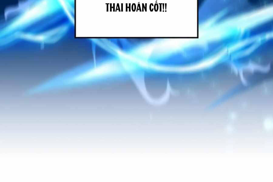 Chương 77 - trang 52