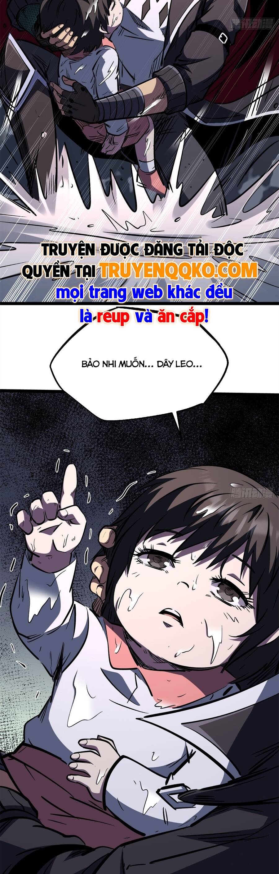 Chương 472 - trang 22
