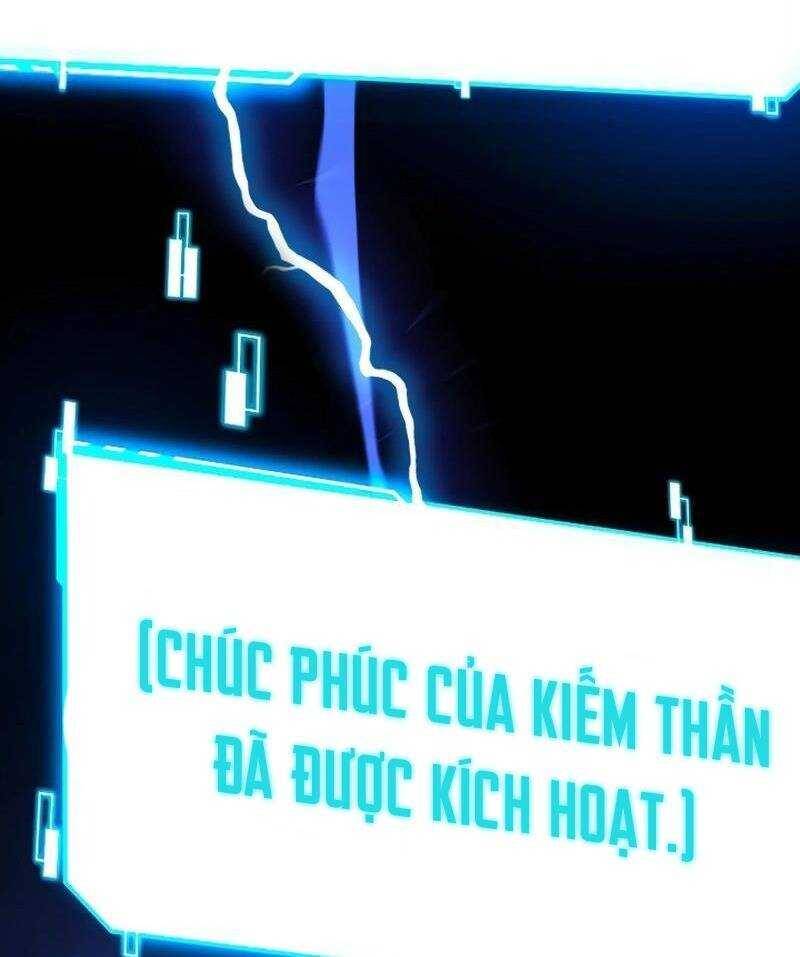 Trang 292