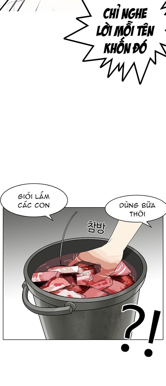 Chương 137 - trang 24