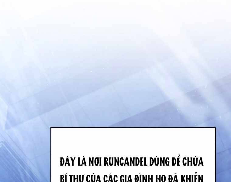 Trang 78
