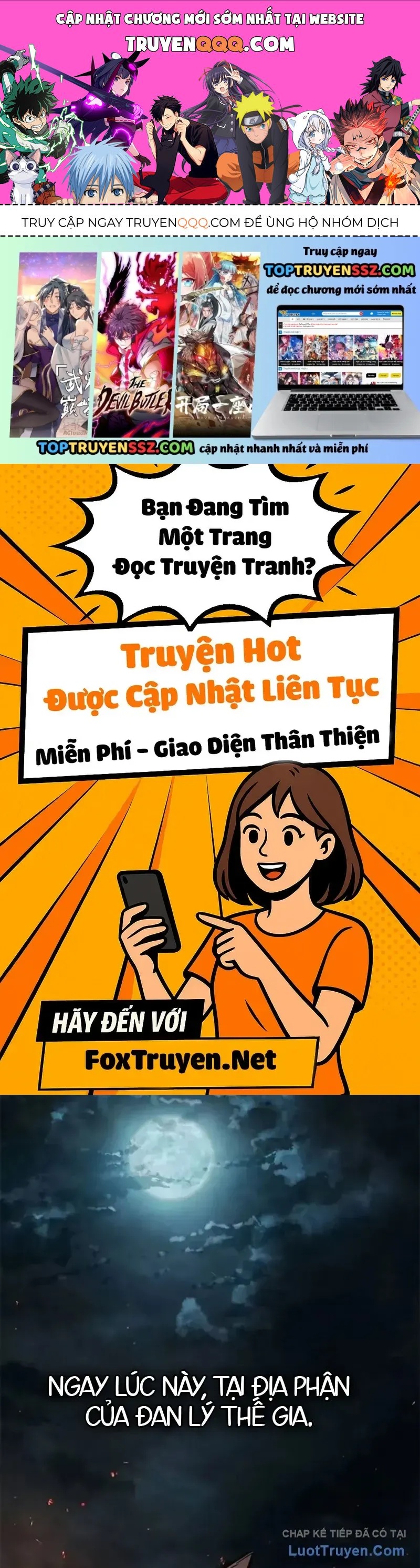 Chương 20 - trang 1