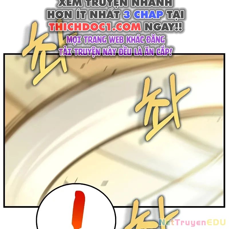 Chương 175 - trang 65