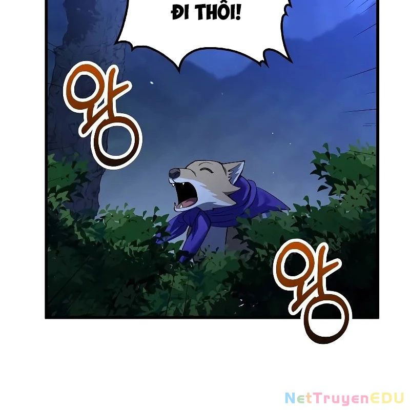 Chương 172 - trang 61